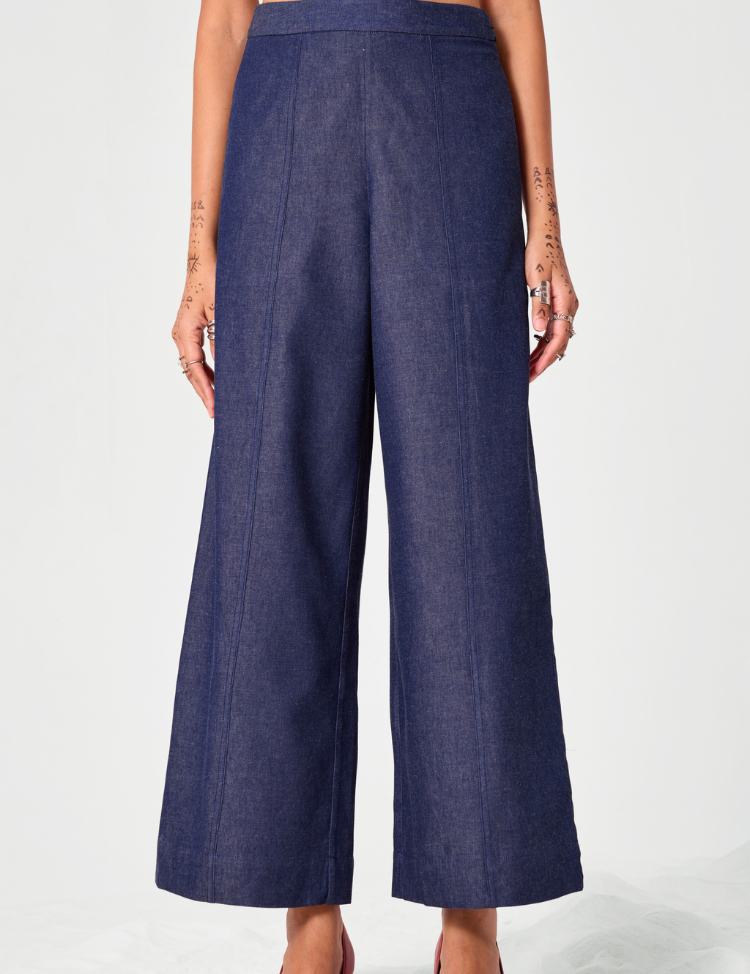 MoiraDenimPants-B.png