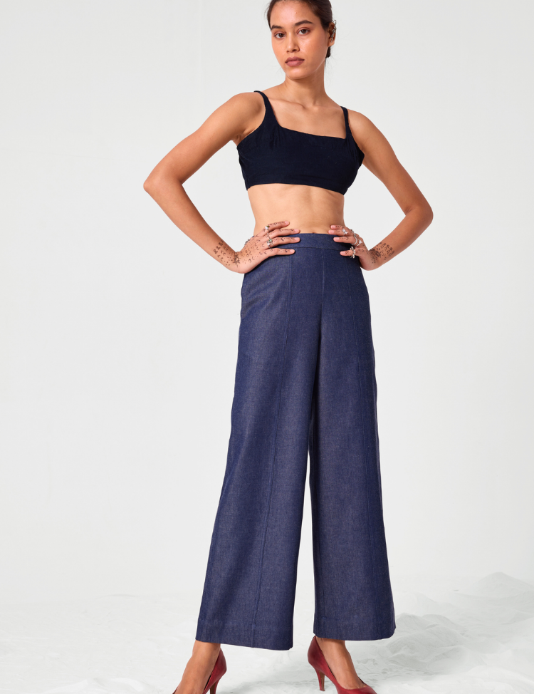 MoiraDenimPants-D.png