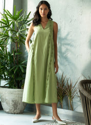 Mojito Dress