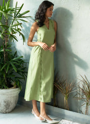 Mojito Dress