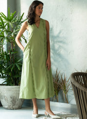 Mojito Dress