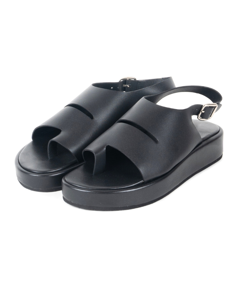 Monk-Platforms-Black-B.png