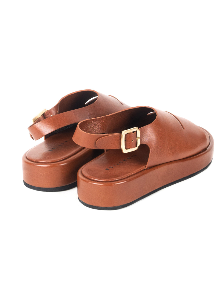 Monk-Platforms-Brown-C.png