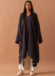 Monk Tunic