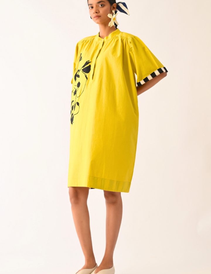 Mono-Citrus-Beach-Applique-Dress-C.png
