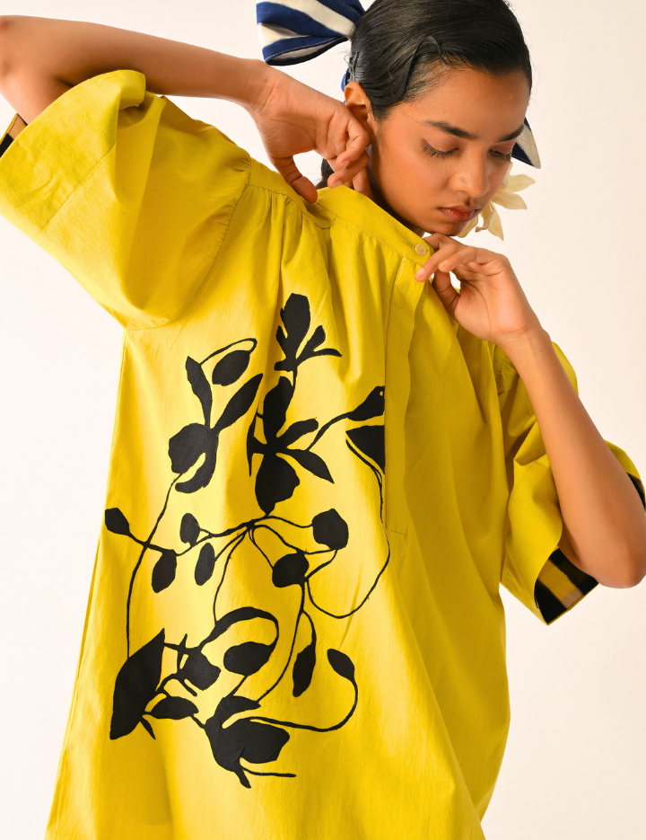 Mono-Citrus-Beach-Applique-Dress-E.png