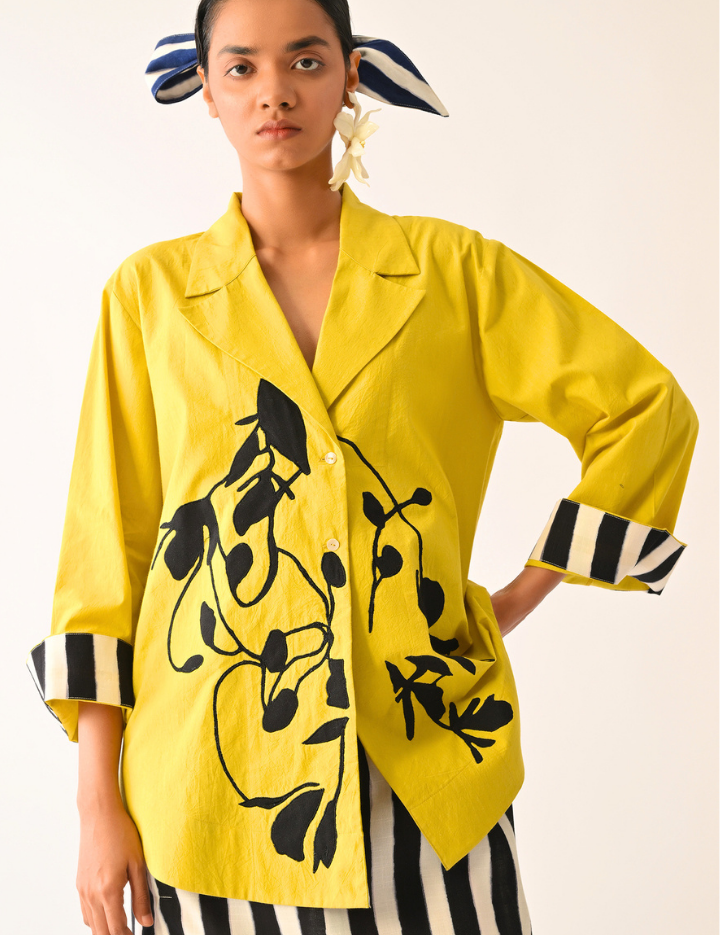 Mono-Citrus-Psyflora-Applique-Shirt-B.png