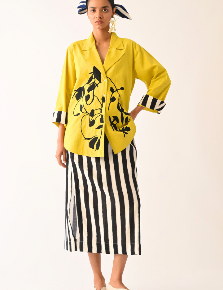 Mono-Citrus-Psyflora-Applique-Shirt-C.png