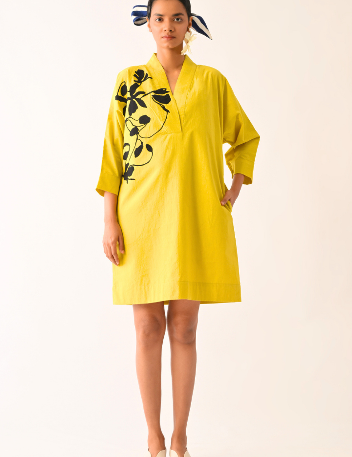 Mono-Citrus-Sicily-Applique-Dress-A.png
