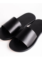 Mono Strap Chappals