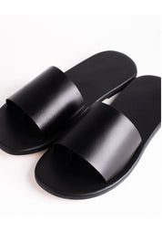 Mono Strap Chappals