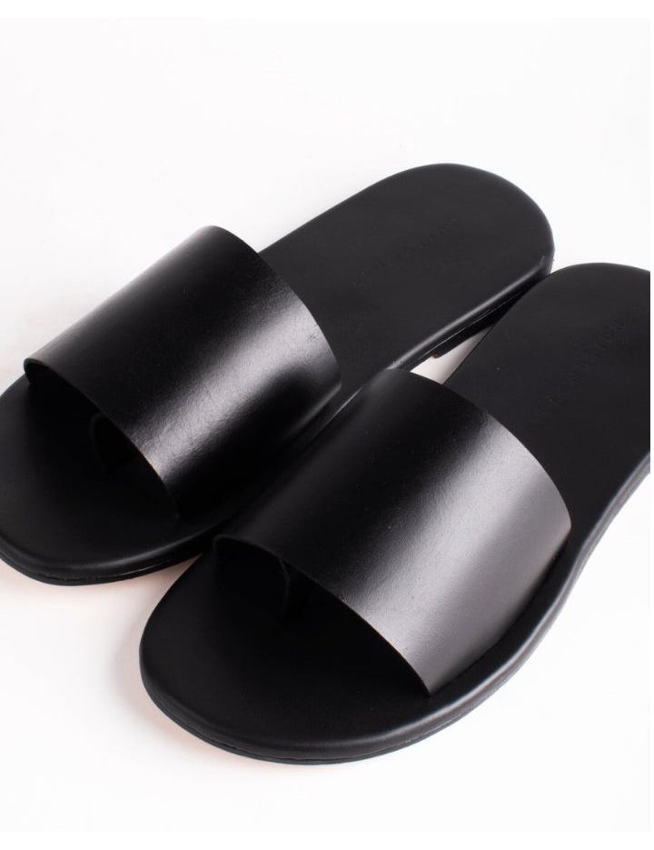 Mono Strap Chappals