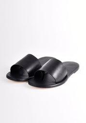 Mono Strap Chappals