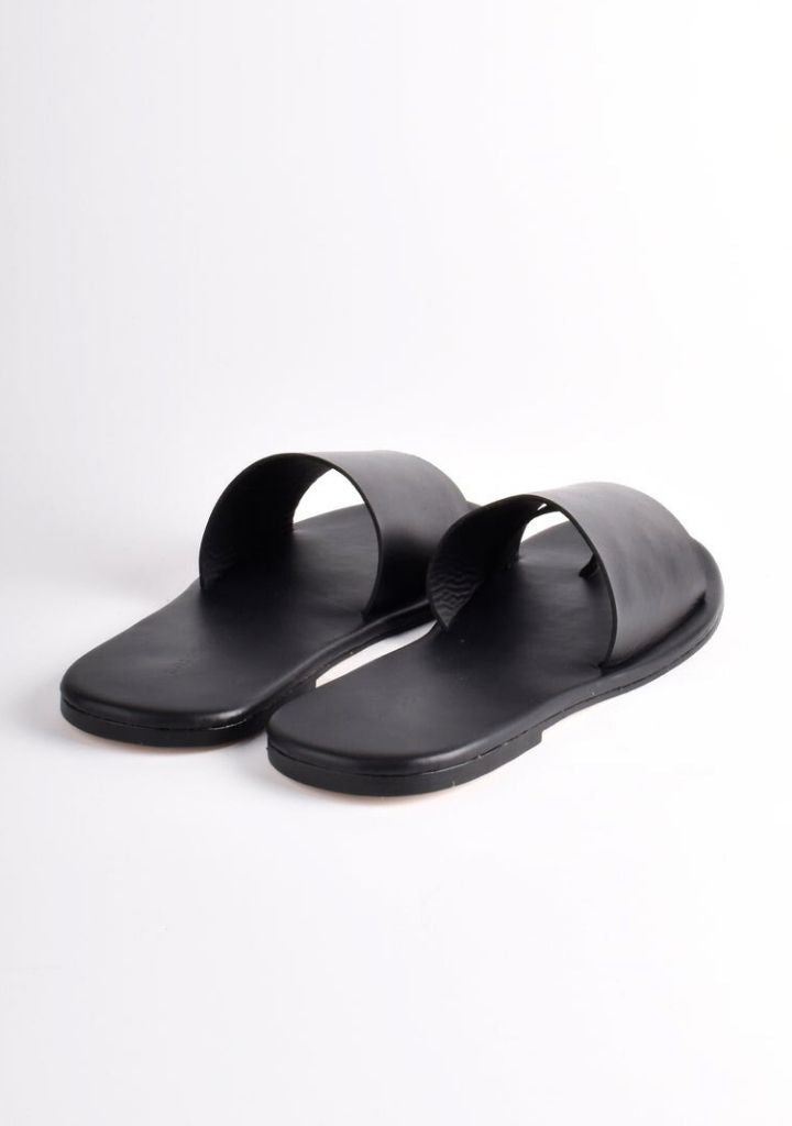 Mono Strap Chappals