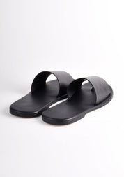 Mono Strap Chappals