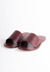 Mono Strap Chappals