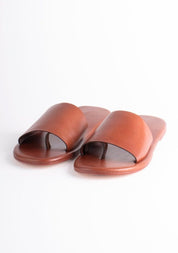 Mono Strap Chappals