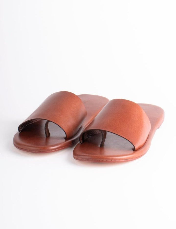 Mono-Strap-Womens-Chappals-Sienna-A.jpg