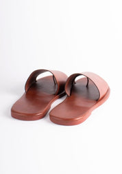 Mono Strap Chappals