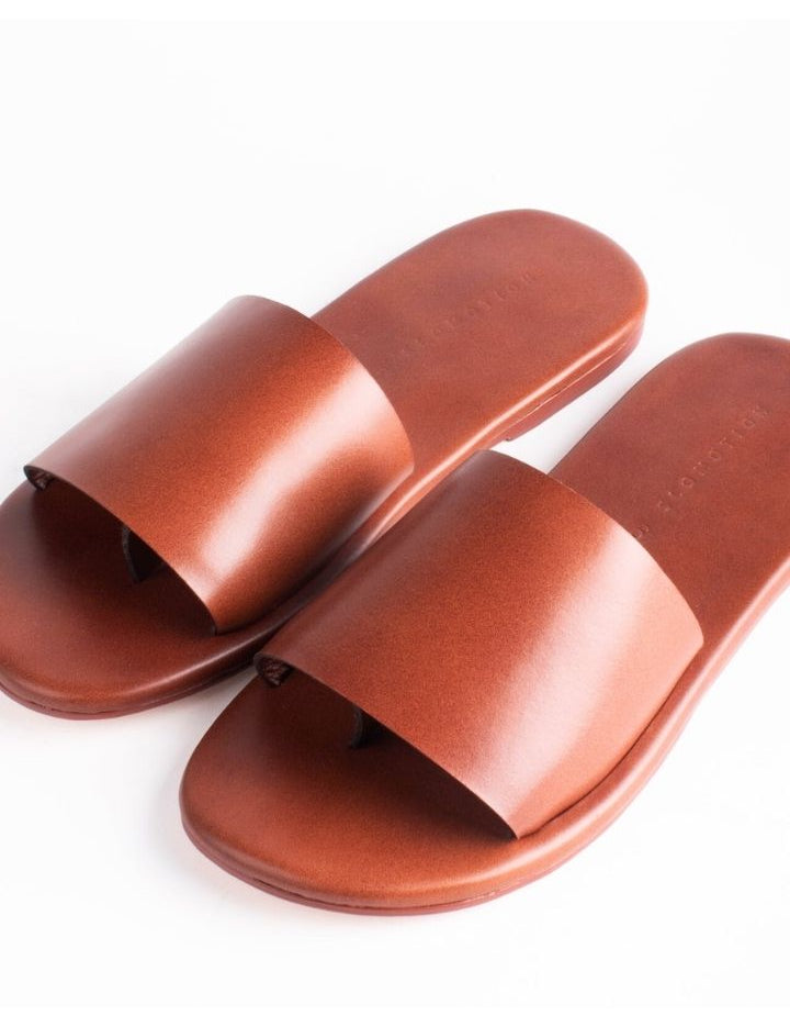 Mono-Strap-Womens-Chappals-Sienna-C.jpg