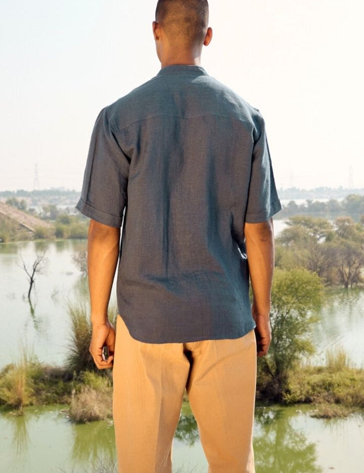 Monochrome-Shirt-B.jpg