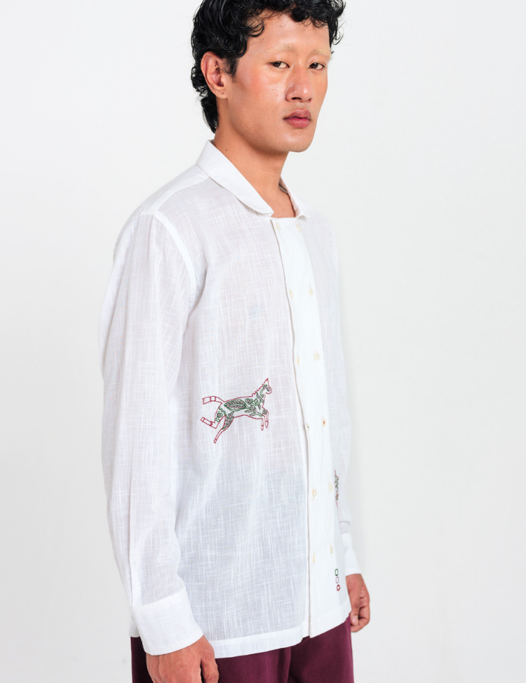 Moon-Dance-Shirt-A.png