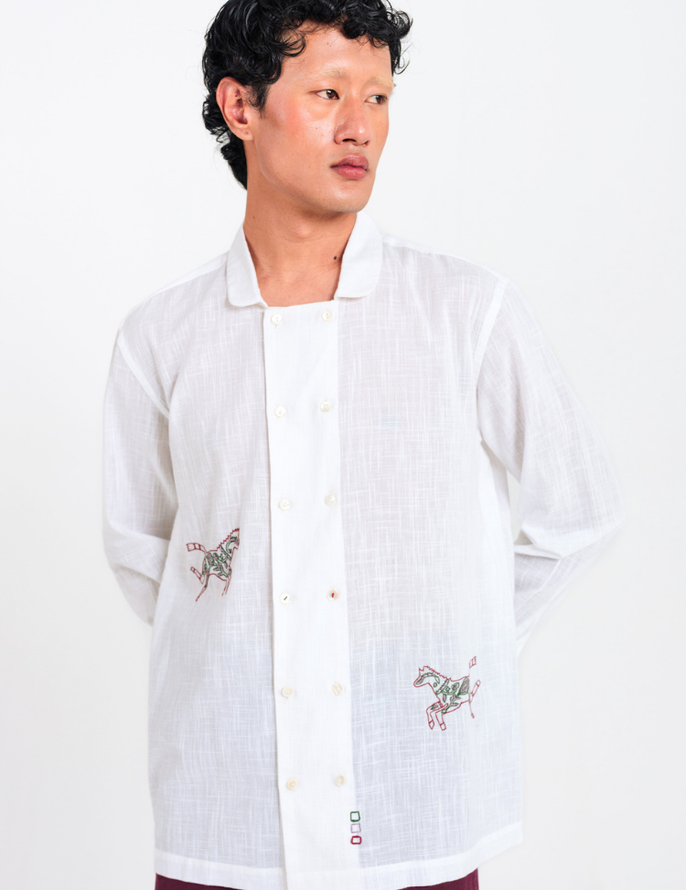 Moon-Dance-Shirt-C.png