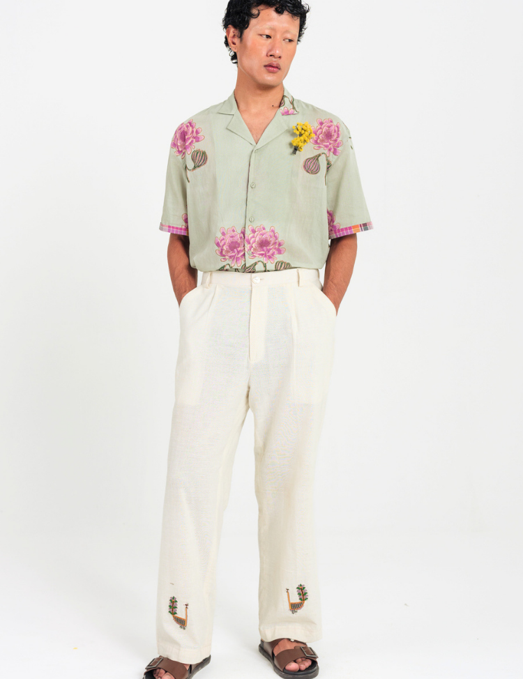 Moon-Dance-Trousers-A.png
