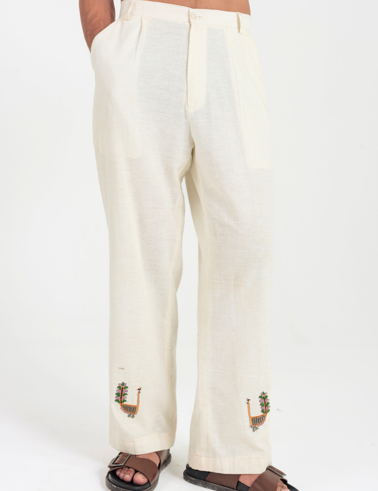 Moon-Dance-Trousers-B.png