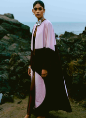 Moon Jacket