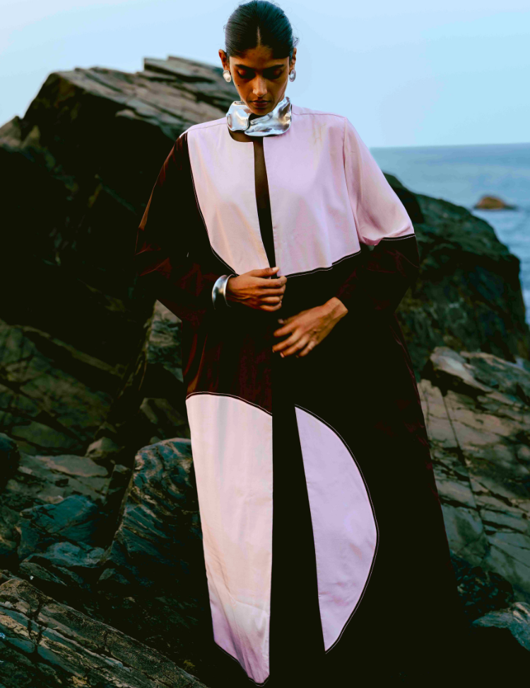 Moon-Jacket-Z.png