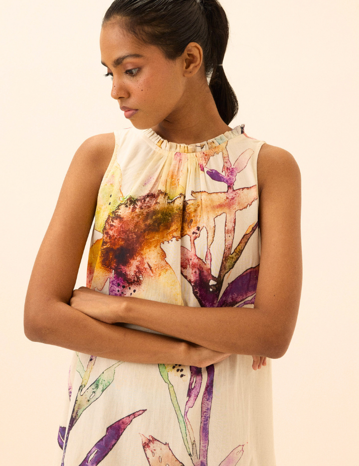Moonbloom-Dress-A.png