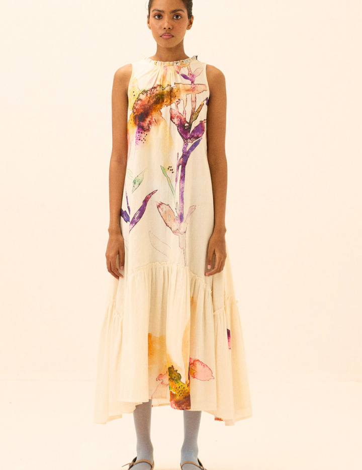 Moonbloom-Dress-C.png