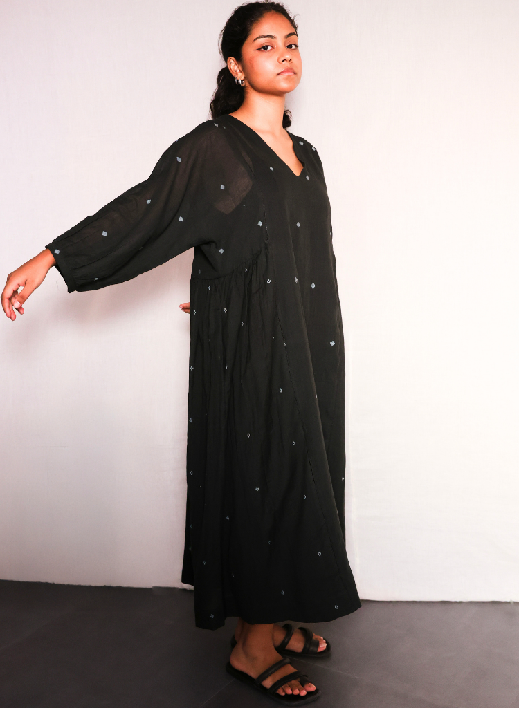 Moondance Dress
