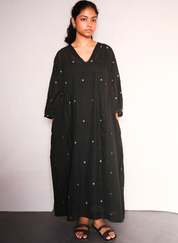 Moondance Dress