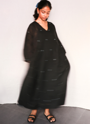 Moondance Dress