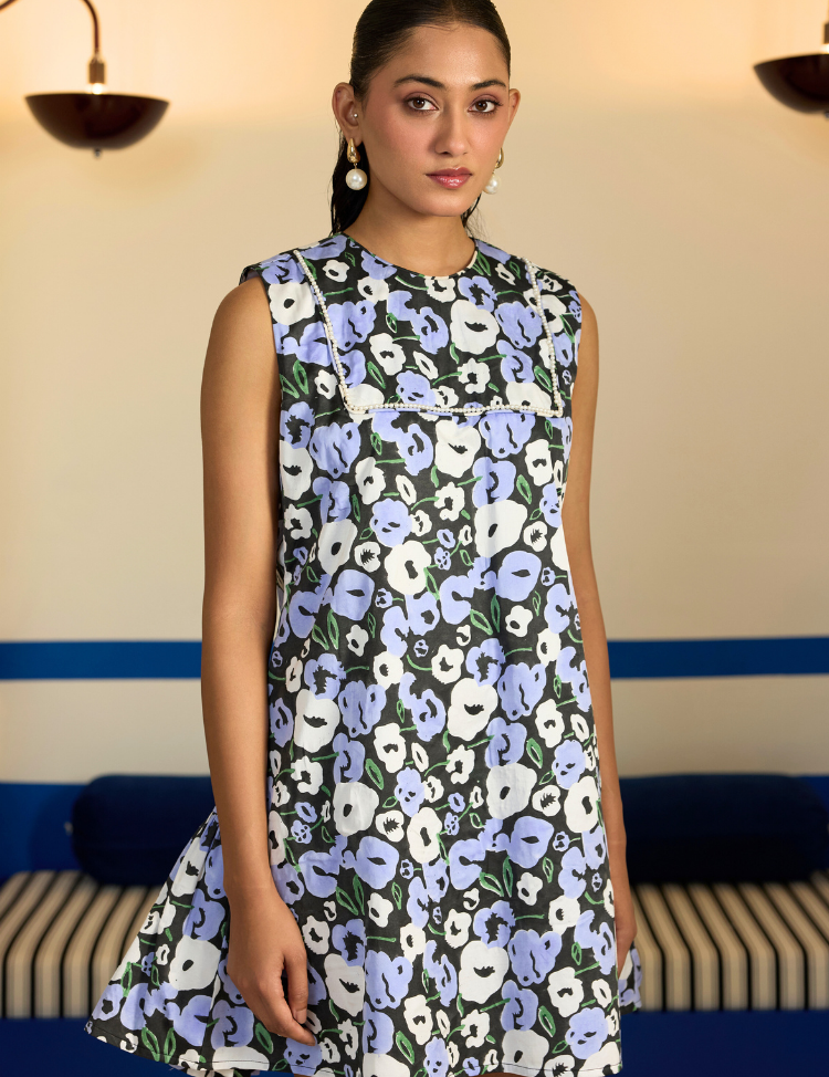 Moonflower-Short-Dress-A.png