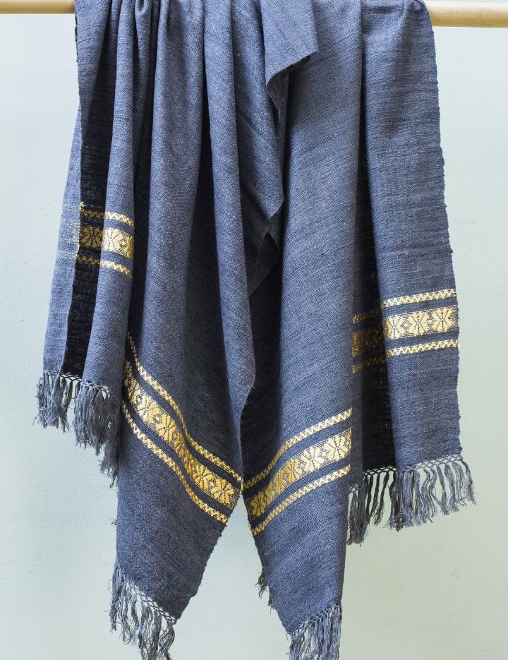 Moonless-night-motif-stole-A.png
