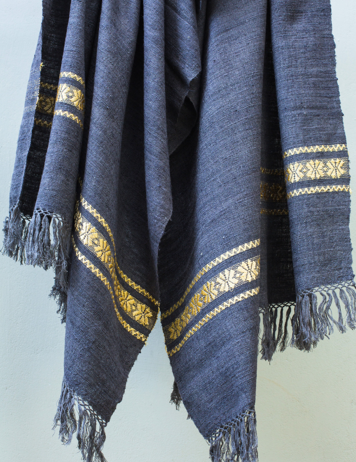 Moonless-night-motif-stole-B.png