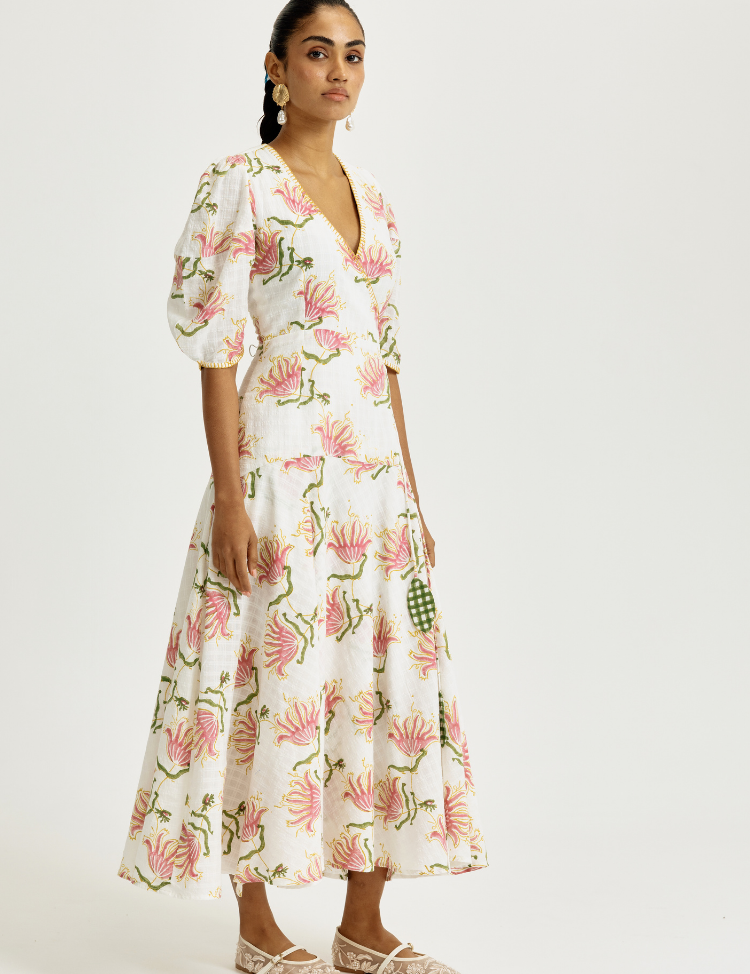 Moor-Wrap-Dress-B.png