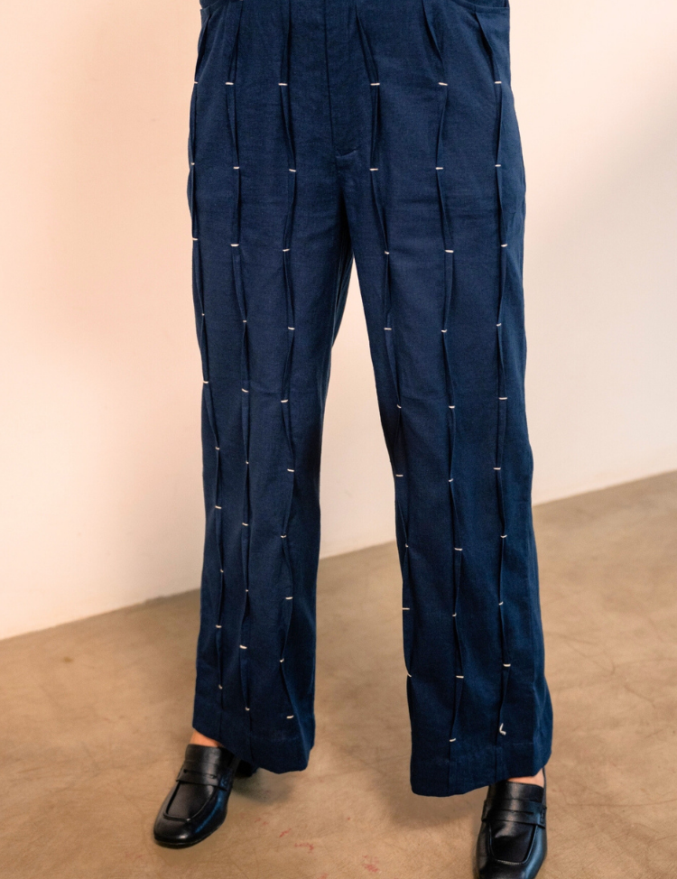 Moraine-Pleated-Pants-A_a4a2792d-e2de-466f-ad1d-f38db88d06c5.png
