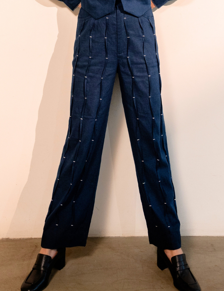 Moraine-Pleated-Pants-B_2d3a2a60-c4c0-48ad-a0d1-7da081998677.png