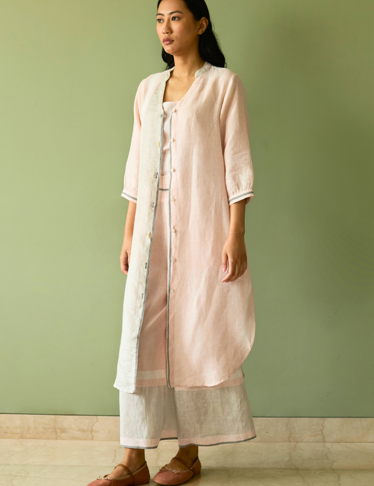 Mori-Border-Shirt-Kurta-Blush-A.png