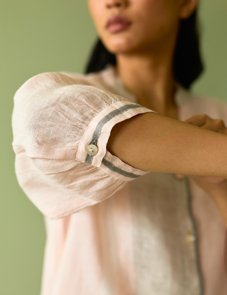 Mori-Border-Shirt-Kurta-Blush-G.png