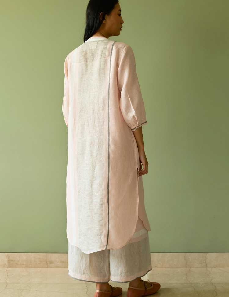 Mori-Border-Shirt-Kurta-Set-Blush-B.png