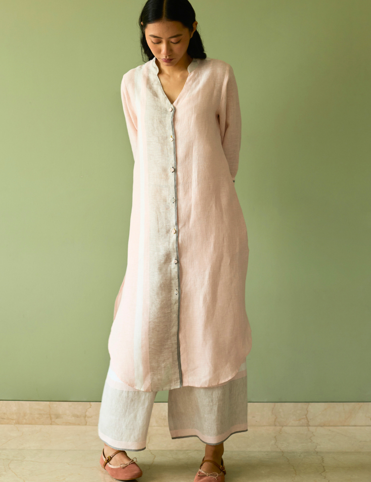 Mori-Border-Shirt-Kurta-Set-Blush-D.png
