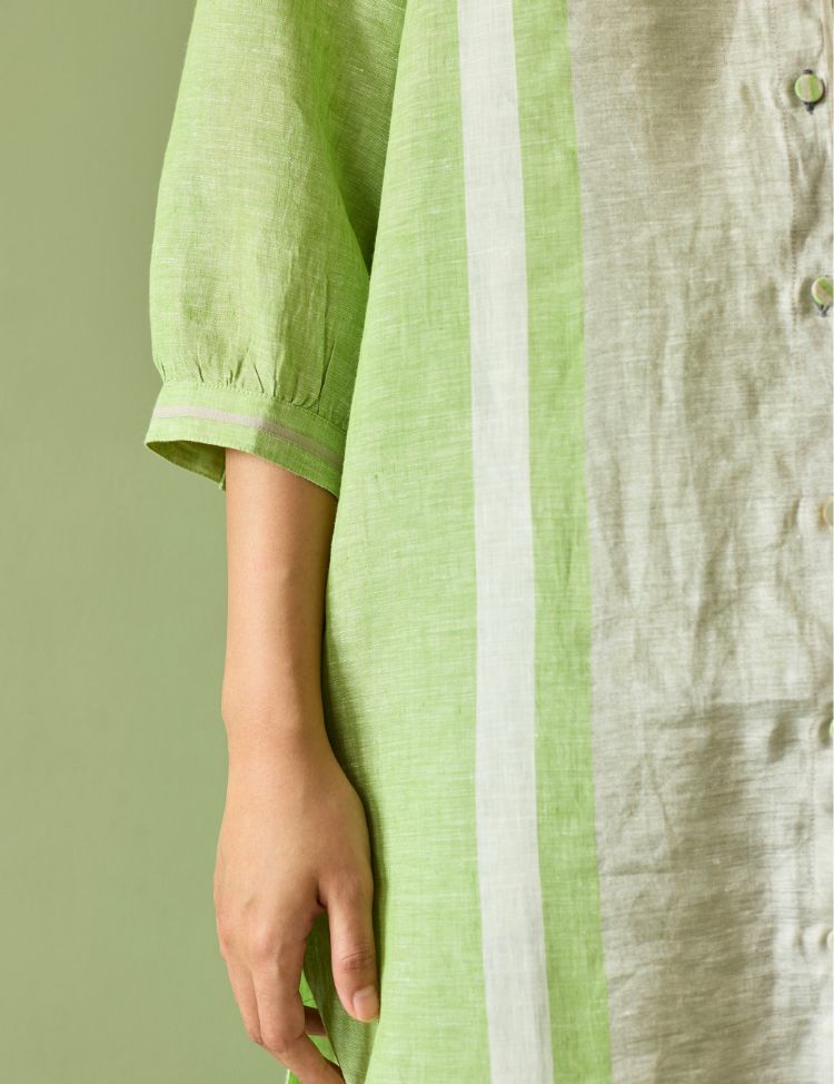 Mori-Border-Shirt-Kurta-Set-Meadow-B.png