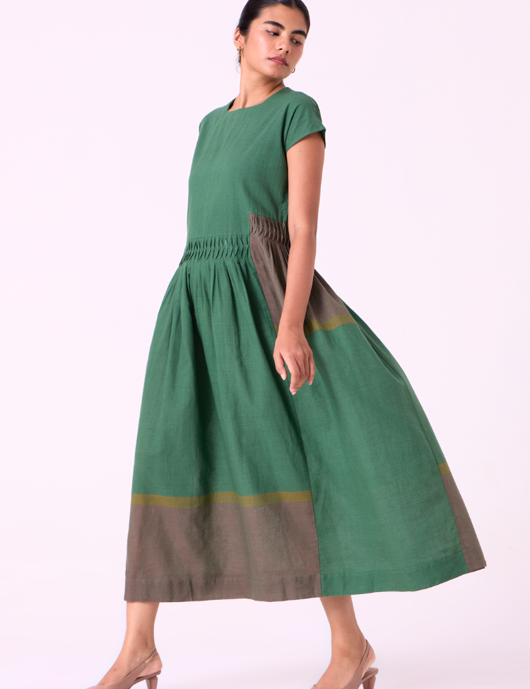 Mori-Colourblocked-Dress-A.png