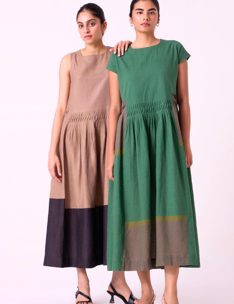 Mori-Colourblocked-Dress-G.png