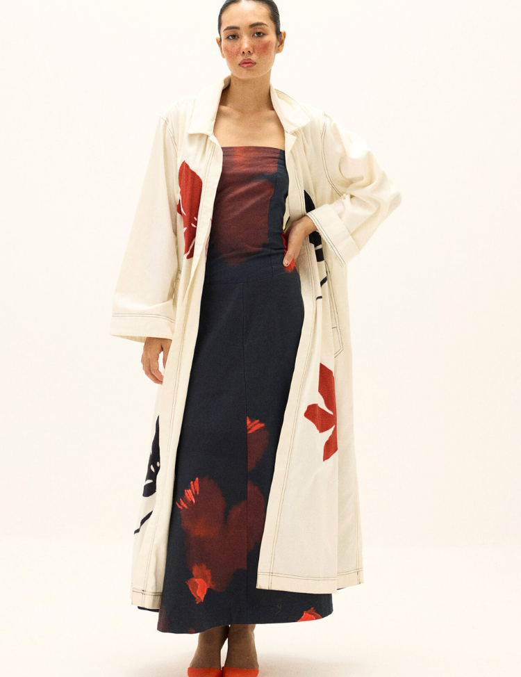 Moriri-Dreams-Coat-C_320ca164-9dd1-4ac4-99bd-9cc1c07e1687.png